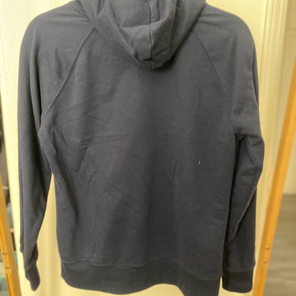 Gap Logo Vintage Zip Hoodie Sweater Bundle - Picture 10 of 11